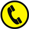 Numéro de téléphone des Gîtes pèlerins à proximité